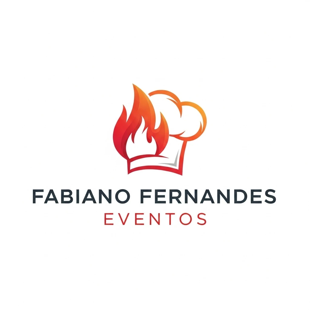 Fabiano Fernandes Eventos - Buffet e Churrasco